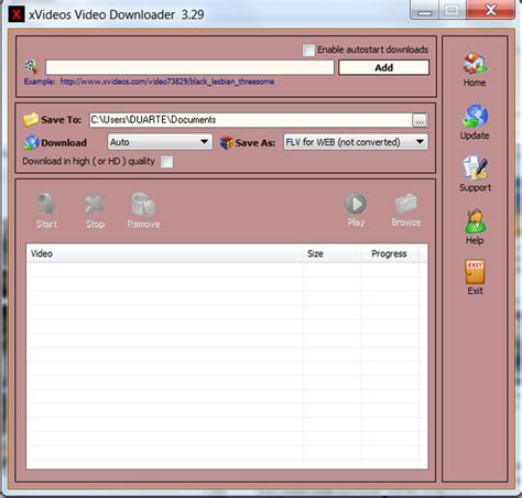 xvideos video downloader|Free Xvideos Downloader Online